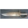 Image 1 : D guard Civil war Bowie knife