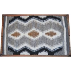 Navajo eye dazzler
