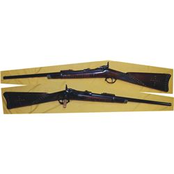 US Springfield 45.70 officer's model