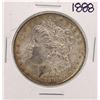 1888 $1 Morgan Silver Dollar Coin