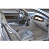 Image 5 : 2005 Bentley GT