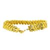 Image 3 : 24KT Yellow Gold Bracelet