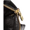 Image 6 : Louis Vuitton Black Epi Leather Sarah Long Wallet