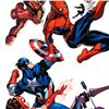 Image 2 : Marvel Knights Spider-Man #2 by Marvel Comics