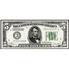 Image 1 : 1928A $5 Federal Reserve Note Philadelphia