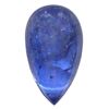 Image 1 : 12.76 ctw Cabochon Tanzanite Parcel