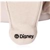 Image 5 : Steiff Steamboat Willie Early Mickey Mouse Made With Disney