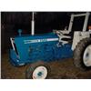 Image 1 : Ford 2600 Diesel Tractor