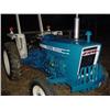 Image 2 : Ford 2600 Diesel Tractor