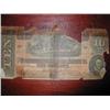 Image 1 : Confederate Paper Money