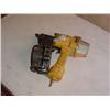 Image 1 : Bostich Nail Gun