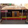 Image 1 : Craftsman 10" Table Saw 