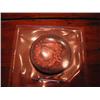 Image 1 : 1837 Large Penny