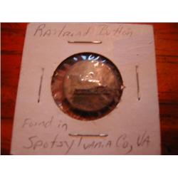 Railroad Button