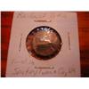 Image 1 : Railroad Button