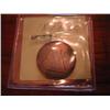 Image 1 : 1877 Carson City .25 Cent 