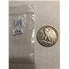 Image 2 : 1939 Silver Walking Half Dollar in Nice Condition