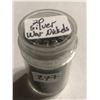 Image 1 : Roll of 20 Total SILVER WWII US Nickels Assorted Dates and Mints All for 1 Money