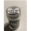 Image 1 : Roll of 20 Total SILVER WWII US Nickels Assorted Dates and Mints All for 1 Money