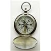 Image 1 : VINTAGE ACADEMY COMPASS