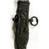 Image 3 : ANTIQUE FRATERNAL SWORD.