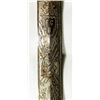 Image 6 : ANTIQUE FRATERNAL SWORD.