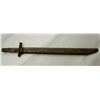 Image 1 : WWII JAPANESE TYPE 30 ARASAKA BAYONET