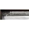 Image 4 : WWII ARMY (BLADE MARKED) US M3 CAMILLUS