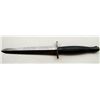 Image 1 : WWII BRITISH COMMANDO KNIFE