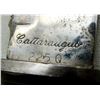 Image 4 : VINTAGE CATTARAUGUS 225Q FIGHTING KNIFE