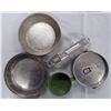 Image 2 : VINTAGE 1950'S BOY SCOUTS OF AMERICA MESS KIT