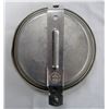Image 4 : VINTAGE 1950'S BOY SCOUTS OF AMERICA MESS KIT