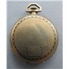 Image 2 : BEAUTIFUL ANTIQUE ILLINOIS POCKET WATCH