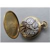 Image 3 : BEAUTIFUL ANTIQUE ILLINOIS POCKET WATCH