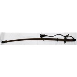 1840 CAVALRY SWORD GERMAN MFG CIVL WAR ERA