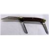 Image 1 : VINTAGE IMPERIAL FRONTIER 4135 POCKET KNIFE