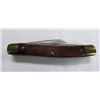 Image 2 : VINTAGE IMPERIAL FRONTIER 4135 POCKET KNIFE