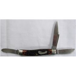 IMPERIAL FRONTIER 4431