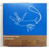 Image 2 : NOS COLUMBIA SPORTSWEAR DELUXE MULTI-TOOL