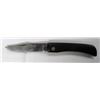 Image 1 : VINTAGE KISSING CRANE COAL MINER SODBUSTER KNIFE