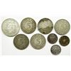 Image 2 : 10 - SILVER GERMAN COINS; 1939 2 MARK
