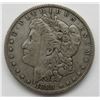 Image 1 : 1888-O "HOT LIPS" MORGAN DOLLAR