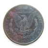 Image 2 : DEEP PURPLE/BLUE REV TONED BU 1885