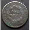 Image 2 : 1812 CLASSIC HEAD LARGE CENT VG