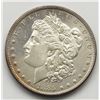 Image 1 : 1885 MORGAN SILVER DOLLAR PROOF LIKE