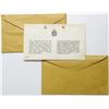 Image 3 : 1967 & 1968 CANADA PROOF LIKE