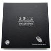 Image 3 : 2012 LIMITED EDITION SILVER PROOF SET