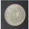 Image 3 : 1883-CC GSA MORGAN $ PCGS MS 62