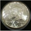 Image 2 : (20) 1964 KENNEDY HALF DOLLARS AU/BU