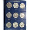 Image 2 : EISENHOWER DOLLARS 1971-1978